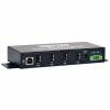 EATON TRIPPLITE 4-Port Industrial-Grade