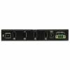 EATON TRIPPLITE 4-Port Industrial-Grade