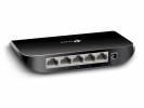 TP-Link TL-SG1005D Desktop Switch 5-porte Gigabit