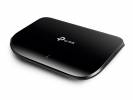 TP-Link TL-SG1005D Desktop Switch 5-porte Gigabit