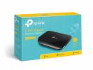 TP-Link TL-SG1005D Desktop Switch 5-porte Gigabit