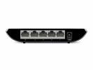 TP-Link TL-SG1005D Desktop Switch 5-porte Gigabit