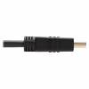 EATON TRIPPLITE High-Speed HDMI Cable