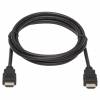 EATON TRIPPLITE High-Speed HDMI Cable