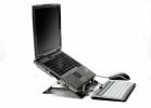 FlexTop 270 Laptop Stand