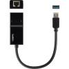 USB 3.0 Gigabit Ethernet Adapter