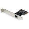 STARTECH ST1000SPEX2 1 Port PCI Express