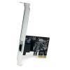 STARTECH ST1000SPEX2 1 Port PCI Express