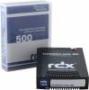 Overland Tandberg RDX QuikStor 1x RDX 500GB
