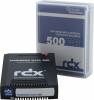 Overland Tandberg RDX QuikStor 1x RDX 500GB