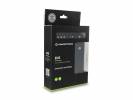 Conceptronic Adapter 65Watt