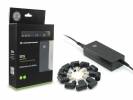 Conceptronic Adapter 65Watt