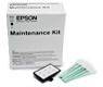 EPSON GS6000 Maintenance kit