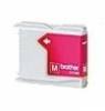 Ink Cart/magenta MFC-210C 410CN blister