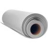 CANON HighResolutionPaper 180g/m2 60inch