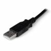 StarTech.com USB to DVI Adapter - 1920x1200 - External Video & Graphics Card - Dual Monitor Display Adapter Cable - Supports Mac & Windows (USB2DVIPRO2) USB / DVI adapter 27m