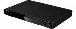 SONY DVPSR370B DVD player