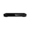 SONY DVPSR370B DVD player