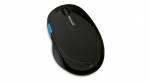 Microsoft Sculpt Comfort Mouse Win7/8 Bluetooth ..