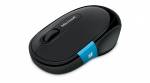 Microsoft Sculpt Comfort Mouse Win7/8 Bluetooth ..