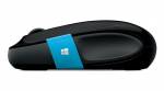 Microsoft Sculpt Comfort Mouse Win7/8 Bluetooth ..