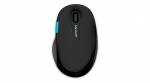 Microsoft Sculpt Comfort Mouse Win7/8 Bluetooth ..