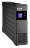 Eaton Ellipse PRO 1200 UPS 750Watt 1200VA