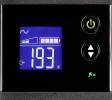 Eaton Ellipse PRO 1600 IEC