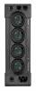 Eaton Ellipse PRO 650 UPS 400Watt 650VA