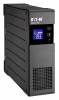 Eaton Ellipse PRO 850 UPS 510Watt 850VA