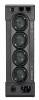 Eaton Ellipse PRO 650 UPS 400Watt 650VA
