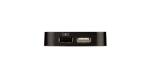 D-Link DUB H4 Hub 4 porte USB