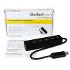 STARTECH ST4300PBU3 4 Port SuperSpeed