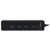 STARTECH ST4300PBU3 4 Port SuperSpeed