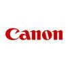 CANON ESP 3 years On Site DR-G1100/1130