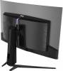 MSI MPG 321CURX QD-OLED 31.5 3840 x 2160 (4K) HDMI DisplayPort 240 Hz