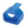 EATON TRIPPLITE Plug-Lock Inserts C14