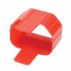 EATON TRIPPLITE Plug-Lock Inserts C14