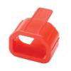 EATON TRIPPLITE Plug-Lock Inserts C14