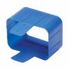 EATON TRIPPLITE Plug-Lock Inserts C20