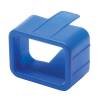 EATON TRIPPLITE Plug-Lock Inserts C20