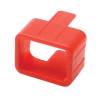 EATON TRIPPLITE Plug-Lock Inserts C20