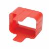 EATON TRIPPLITE Plug-Lock Inserts C20