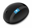 Microsoft Sculpt Ergonomic mouse Right-hand RF W..