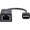 USB2.0 to Ethernet Adapter