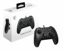 MSI Force GC200 Controller Sort