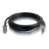 10M Select HDMI HS w/Enet Cbl