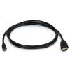 C2G High Speed HDMI to Micro HDMI Cable