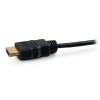 C2G High Speed HDMI to Micro HDMI Cable