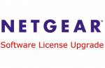 NETGEAR Licens